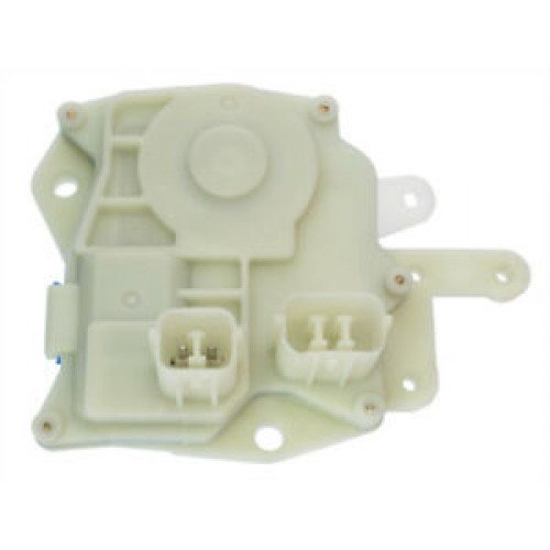 Κλειδαριά Πόρτας HONDA CIVIC 1996 - 1999 ( EJ / K ) ( MA / B ) Εμπρός Αριστερά 075907217