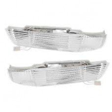Φλας Καθρέφτη VW TOUAREG 2003 - 2007 ( 7L ) Αριστερά 084505492