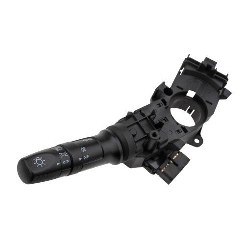 Διακόπτης Ρύθμισης Φωτών KIA PICANTO 2012 - 2015 93410-1R520