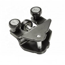 Οδηγός Ρουλεμάν Συρόμενης Πόρτας Κάτω CITROEN BERLINGO 2008 - 2015 ( II ) 089507822