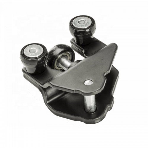 Οδηγός Ρουλεμάν Συρόμενης Πόρτας Κάτω CITROEN BERLINGO 2008 - 2015 ( II ) 089507822 Οδηγός Ρουλεμάν Συρόμενης Πόρτας Κάτω CITROEN BERLINGO 2008 - 2015 ( II ) 089507822