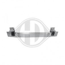 Τραβέρσα Προφυλακτήρα CITROEN C3 AIRCROSS 2017 - Εμπρός 201203840