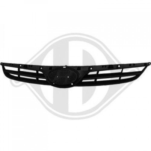 Μάσκα Εξωτερική HYUNDAI i20 2009 - 2012 036504540 Μάσκα Εξωτερική HYUNDAI i20 2009 - 2012 036504540