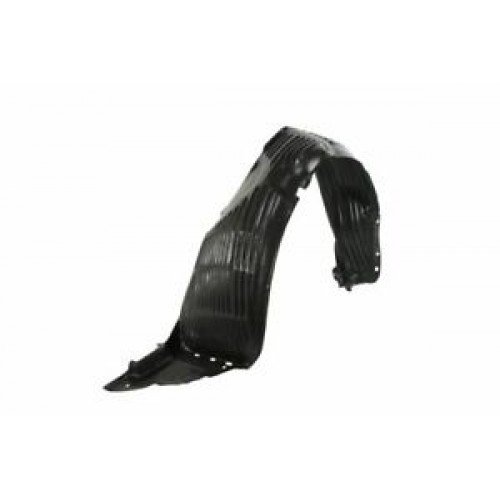 Θόλος Πλαστικός KIA PICANTO 2012 - 2015 Εμπρός Αριστερά 432000822 Θόλος Πλαστικός KIA PICANTO 2012 - 2015 Εμπρός Αριστερά 432000822