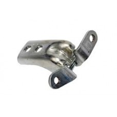 Μεντεσἐς Πόρτας OPEL ASTRA 2010 - 2013 ( J ) Κάτω 600006150