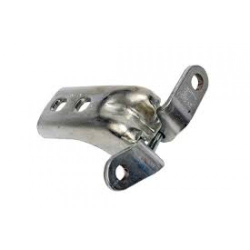 Μεντεσἐς Πόρτας OPEL ASTRA 2010 - 2013 ( J ) Κάτω 600006150