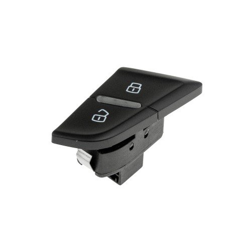 Διακόπτης Κεντρ. Κλειδώματος AUDI Q5 2008 - 2012 ( 8R ) 8R1962107A Διακόπτης Κεντρ. Κλειδώματος AUDI Q5 2008 - 2012 ( 8R ) 8R1962107A