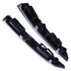 Διακοσμητικό Φανού FORD KUGA 2013 - 2016 Εμπρός Δεξιά 323005521