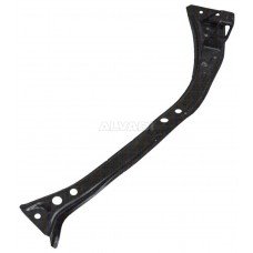 Ποδιά TOYOTA PRIUS 2012 - 2016 Εμπρός Άνω Αριστερά 820100272