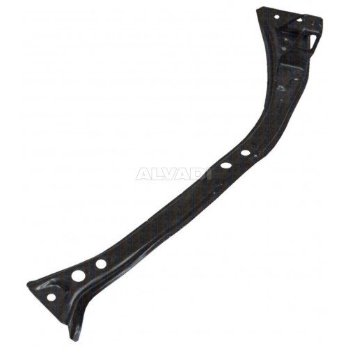 Ποδιά TOYOTA PRIUS 2012 - 2016 Εμπρός Άνω Αριστερά 820100272