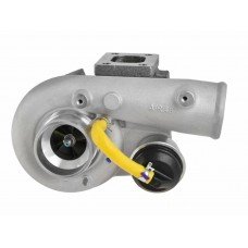 Υπερπληρωτής/μεμονωμένα εξαρτήματα NISSAN D22 1998 - 2001 CT1073