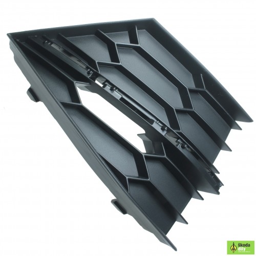 Δίχτυ Προφυλακτήρα SKODA SUPERB 2015 - Εμπρός 745204811 Δίχτυ Προφυλακτήρα SKODA SUPERB 2015 - Εμπρός 745204811