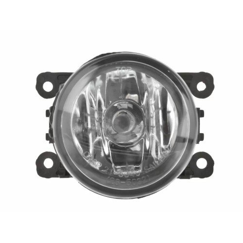 Προβολείς Ομίχλης NISSAN PATHFINDER 2005 - 2010 ( R51 ) 15333117 Προβολείς Ομίχλης NISSAN PATHFINDER 2005 - 2010 ( R51 ) 15333117
