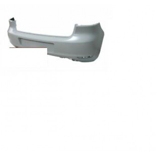 Προφυλακτήρας VW CRAFTER 2017 - Πίσω 895003395 Προφυλακτήρας VW CRAFTER 2017 - Πίσω 895003395