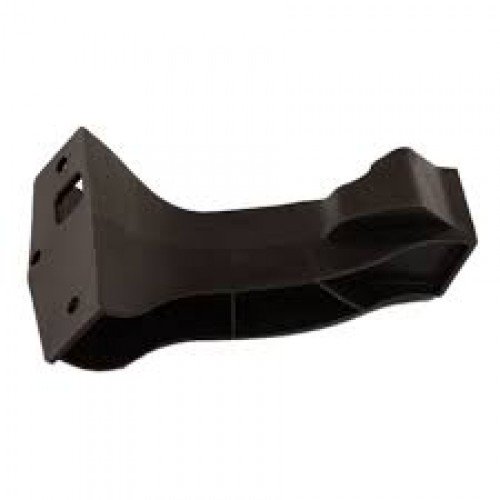 Βάση Μετώπης MERCEDES V CLASS 2015 - ( W447 ) Δεξιά 526200271 Βάση Μετώπης MERCEDES V CLASS 2015 - ( W447 ) Δεξιά 526200271