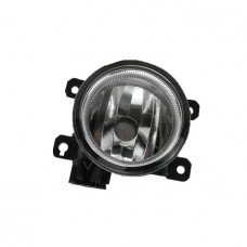 Προβολείς Ομίχλης HONDA CIVIC 2016 - Δεξιά 345105101