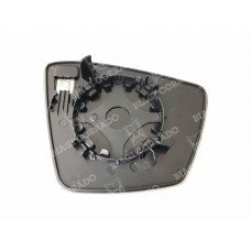 Κρύσταλλο Καθρέφτη SKODA KODIAQ 2016 - Αριστερά 4442604L