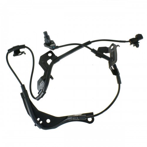 Αισθητήρας ABS MITSUBISHI L200 2015 - 2019 Εμπρός Δεξιά 4670B006 Αισθητήρας ABS MITSUBISHI L200 2015 - 2019 Εμπρός Δεξιά 4670B006