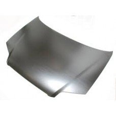 Καπό CHEVROLET-DAEWOO AVEO 2005 - 2008 ( T200 ) 026600070