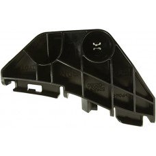 Βάση Προφυλακτήρα TOYOTA COROLLA 2007 - 2011 Πίσω Αριστερά 088304307