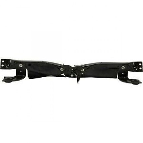 Ποδιά JEEP COMPASS 2012 - 2016 Εμπρός Ανω 176000200 Ποδιά JEEP COMPASS 2012 - 2016 Εμπρός Ανω 176000200