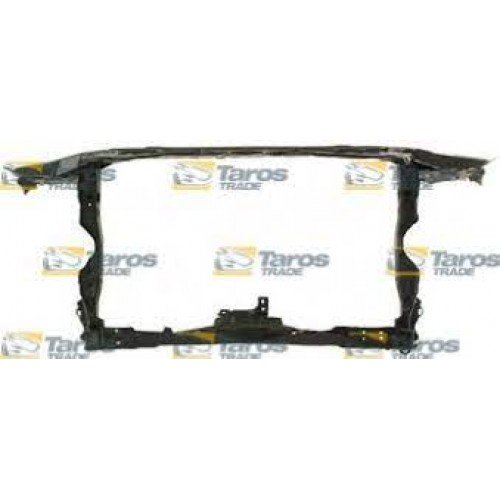 Μετώπη HONDA JAZZ 2011 - 2015 342000220