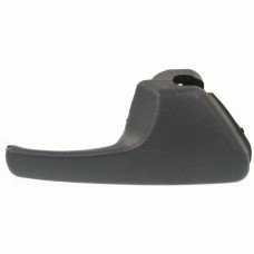 Χερούλι Πόρτας Εσωτερική VW GOLF 1992 - 1998 ( Mk3 ) 063307871