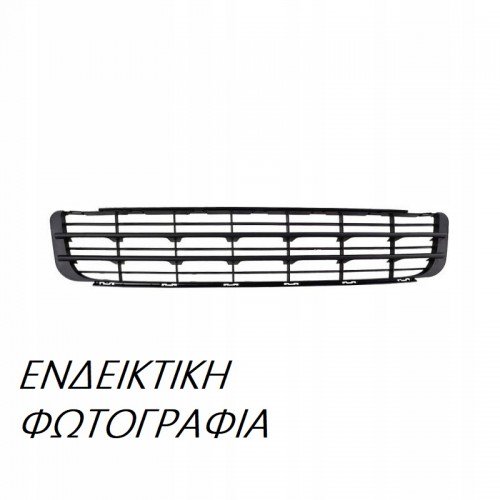 Δίχτυ Προφυλακτήρα FORD FIESTA 2016 - ( F/L ) Εμπρός 324104800 Δίχτυ Προφυλακτήρα FORD FIESTA 2016 - ( F/L ) Εμπρός 324104800