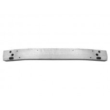 Τραβέρσα Προφυλακτήρα LEXUS RX 2003 - 2009 ( XU30 ) Εμπρός 084403840