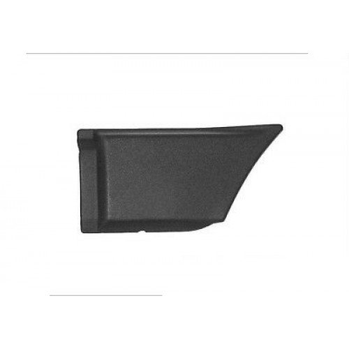 Φάσα Φτερού FIAT PANDA 1986 - 2003 ( 141A ) Εμπρός Δεξιά 039406541