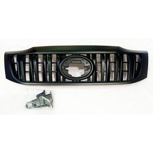 Μάσκα DAIHATSU TERIOS 2000 - 2005 ( J102 ) 069004545 Μάσκα DAIHATSU TERIOS 2000 - 2005 ( J102 ) 069004545