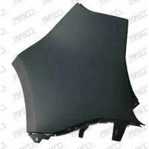 Άκρο Προφυλακτήρα RENAULT SCENIC 2008 - 2012 ( JZ ) Πίσω Αριστερά 038503952 Άκρο Προφυλακτήρα RENAULT SCENIC 2008 - 2012 ( JZ ) Πίσω Αριστερά 038503952