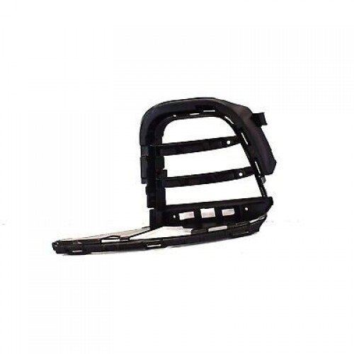 Δίχτυ Προφυλακτήρα PORSCHE MACAN 2014 - Εμπρός Δεξιά 652004811 Δίχτυ Προφυλακτήρα PORSCHE MACAN 2014 - Εμπρός Δεξιά 652004811