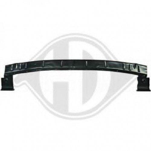 Τραβέρσα Προφυλακτήρα SUZUKI ALTO 2009 - 2014 ( GF ) ( FC31 ) Εμπρός 095303845 Τραβέρσα Προφυλακτήρα SUZUKI ALTO 2009 - 2014 ( GF ) ( FC31 ) Εμπρός 095303845