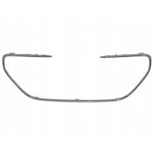 Πλαἰσιο Μἀσκας PEUGEOT 301 2013 - 2017 632004545