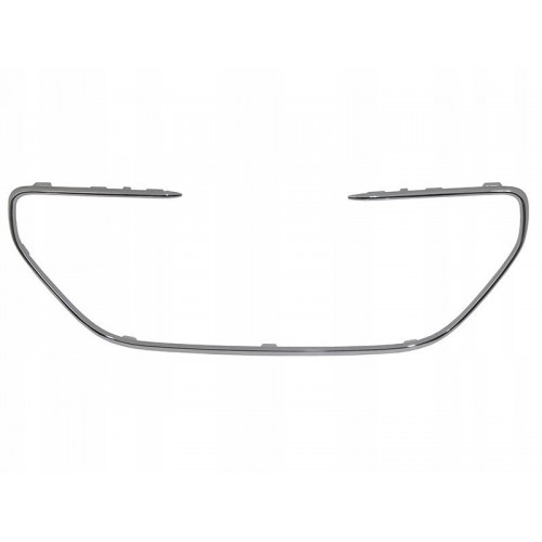 Πλαἰσιο Μἀσκας PEUGEOT 301 2013 - 2017 632004545