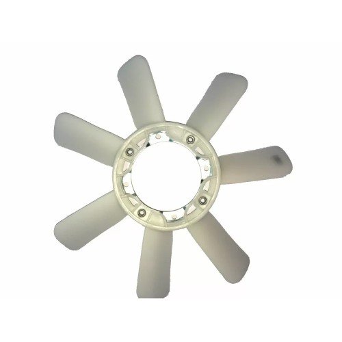 Βεντιλατέρ Νερού TOYOTA HILUX 1984 - 1989 ( RN 55/YN 56 ) FNT-019 Βεντιλατέρ Νερού TOYOTA HILUX 1984 - 1989 ( RN 55/YN 56 ) FNT-019