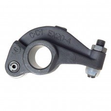 Κοκοράκια (Ωστήρια) MITSUBISHI L200 1997 - 1999 ( K60T ) ( K70T ) 190492E