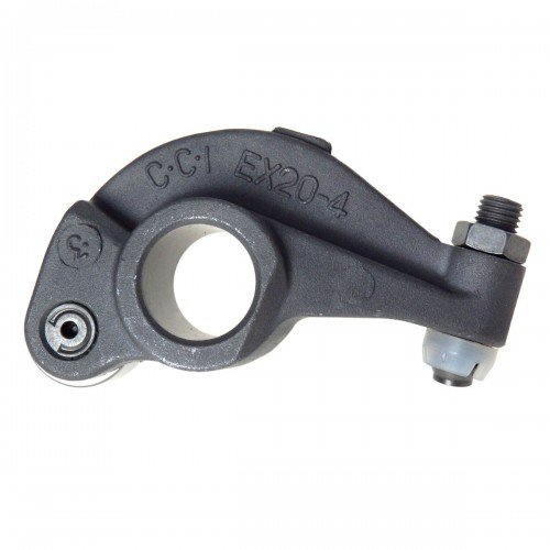 Κοκοράκια (Ωστήρια) MITSUBISHI L200 1997 - 1999 ( K60T ) ( K70T ) 190492E