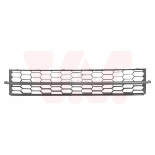 Δίχτυ Προφυλακτήρα SKODA OCTAVIA 2013 - 2016 ( 6 ) Εμπρός 751004805