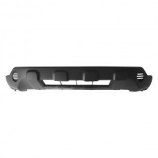 Προφυλακτήρας Χωρίς Προβολείς HONDA CRV 2007 - 2009 ( RE ) Εμπρός 082603375