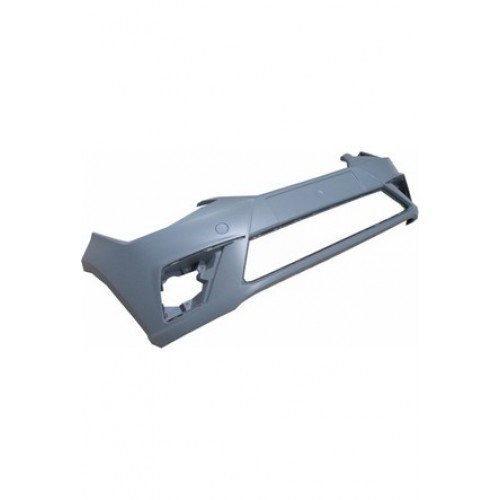 Προφυλακτήρας Βαφόμενος SEAT IBIZA 2017 - Εμπρός 721203375 Προφυλακτήρας Βαφόμενος SEAT IBIZA 2017 - Εμπρός 721203375