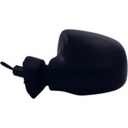 Καθρέπτης Μηχανικός DACIA LOGAN 2008 - 2013 ( F/L ) Αριστερά 220007482