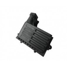 Φιλτροκούτι VW GOLF VARIANT/ALLTRACK 2013 - 2017 892208830