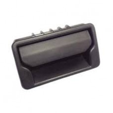 Χερούλι Καρότσας FIAT FIORINO 1997 - 2001 ( 146 ) 012807840