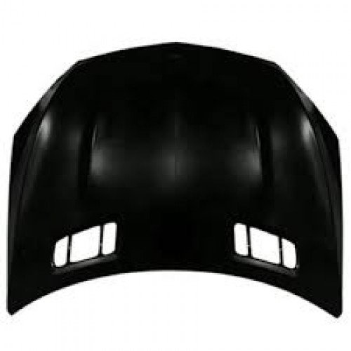 Καπό MERCEDES GLE CLASS 2015 - 527600080 Καπό MERCEDES GLE CLASS 2015 - 527600080