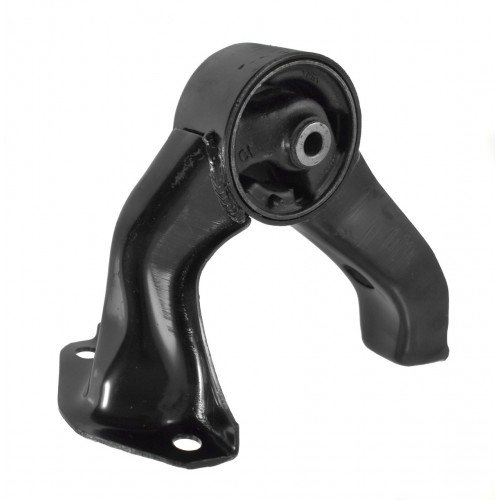 Βάση Μηχανικού Κιβωτίου MITSUBISHI LANCER 2008 - ( CX/CY ) MN104060 Βάση Μηχανικού Κιβωτίου MITSUBISHI LANCER 2008 - ( CX/CY ) MN104060