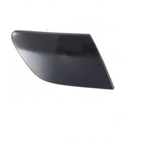 Κάλυμμα για Πιτσιλιστήρια VW JETTA 2005 - 2011 ( 1K2 ) Δεξιά 065305011
