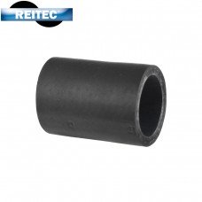 Σωληνώσεις FORD TRANSIT 2000 - 2006 ( FA_ _ ) 4748199PS