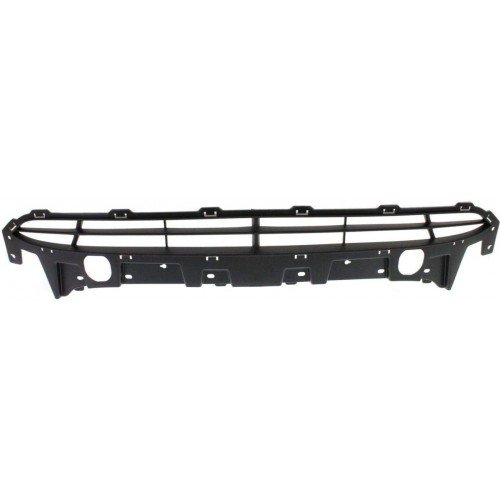 Δίχτυ Προφυλακτήρα HYUNDAI SANTA FE 2011 - 2013 369004800 Δίχτυ Προφυλακτήρα HYUNDAI SANTA FE 2011 - 2013 369004800